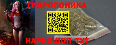 стаф Бузулук